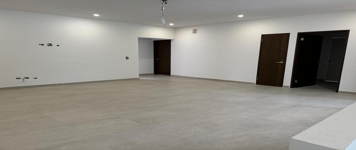 Foto de casa en venta en  , las cruces [carretera nacional kilómetro 236], allende, nuevo león, 0 No. 05